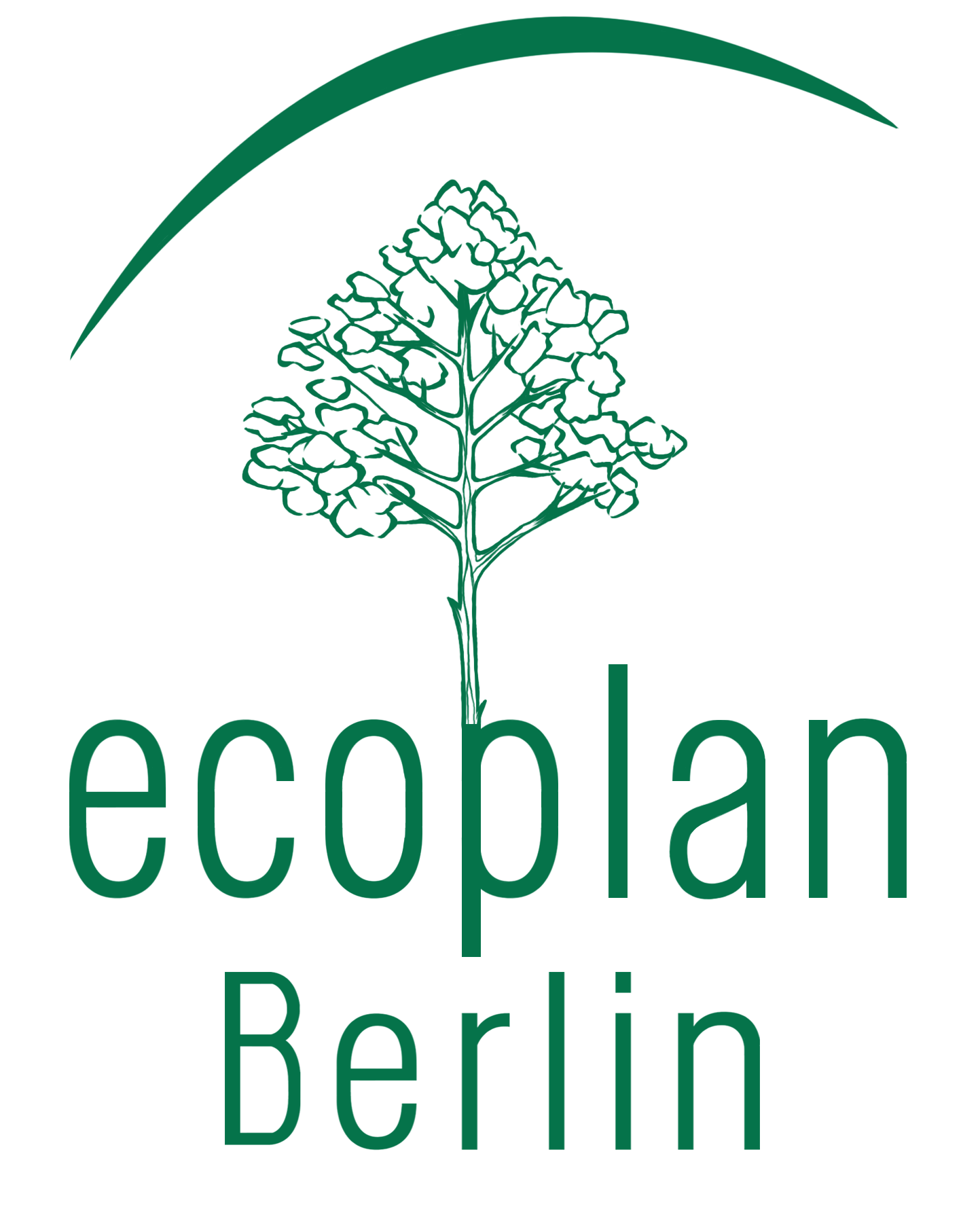ecoplan Berlin